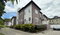 First image of 12 Grosvenor Terrace in Kingston 9, St. Andrew, Jamaica - property is For Rent