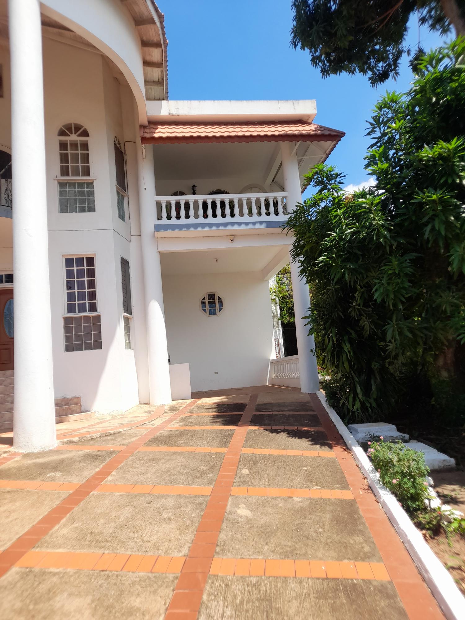 Second image of 1117 St. Hilda Rd. Green Acres in Spanish Town, St. Catherine, Jamaica - property is For Sale