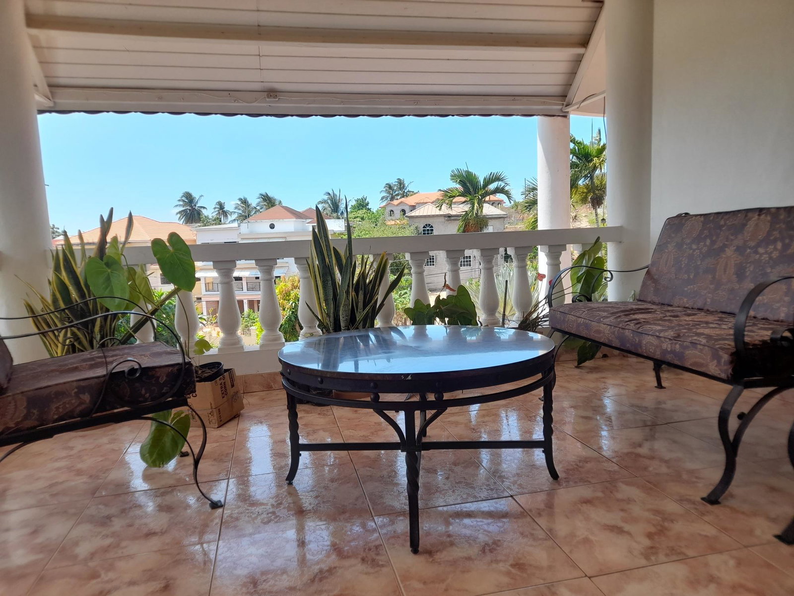 Eleventh image of 1117 St. Hilda Rd. Green Acres in Spanish Town, St. Catherine, Jamaica - property is For Sale