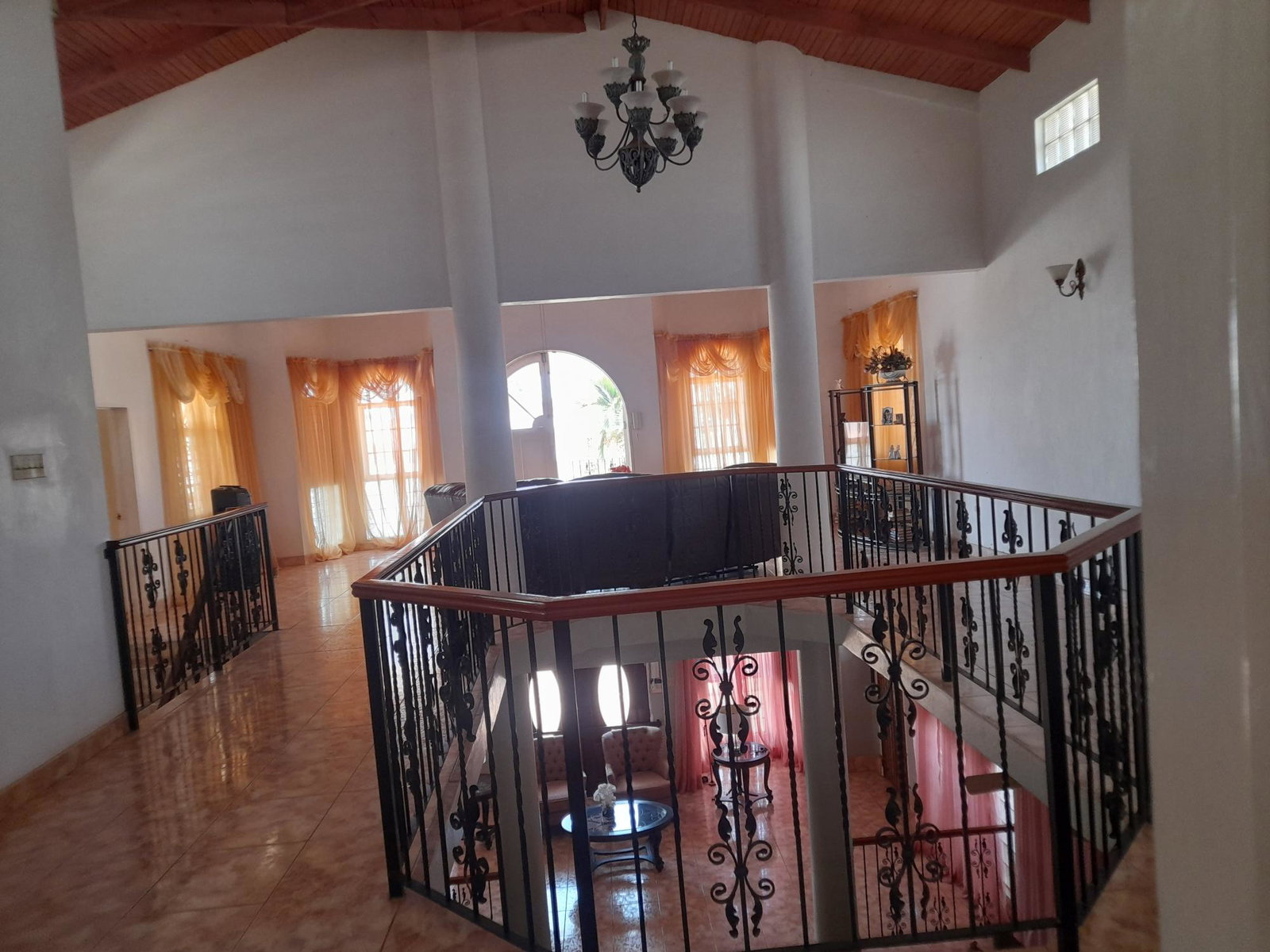 Twelfth image of 1117 St. Hilda Rd. Green Acres in Spanish Town, St. Catherine, Jamaica - property is For Sale