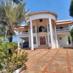 First image of 1117 St. Hilda Rd. Green Acres in Spanish Town, St. Catherine, Jamaica - property is For Sale