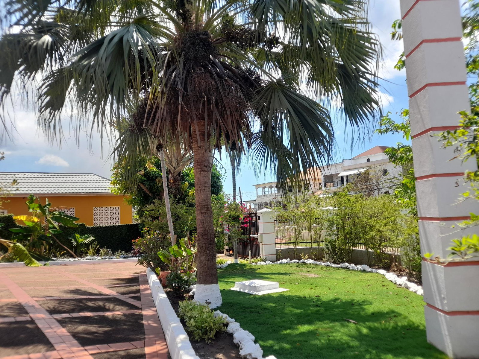 Third image of 1117 St. Hilda Rd. Green Acres in Spanish Town, St. Catherine, Jamaica - property is For Sale