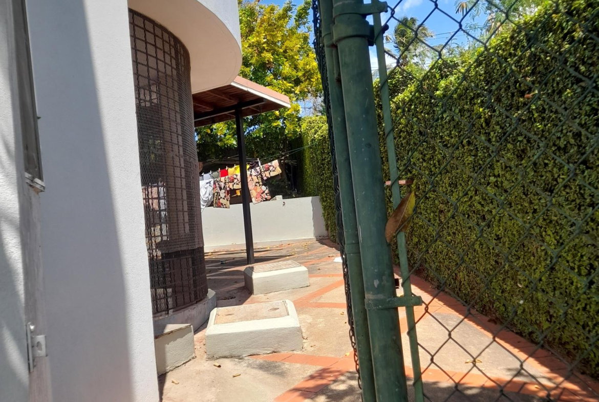 Fourth image of 1117 St. Hilda Rd. Green Acres in Spanish Town, St. Catherine, Jamaica - property is For Sale