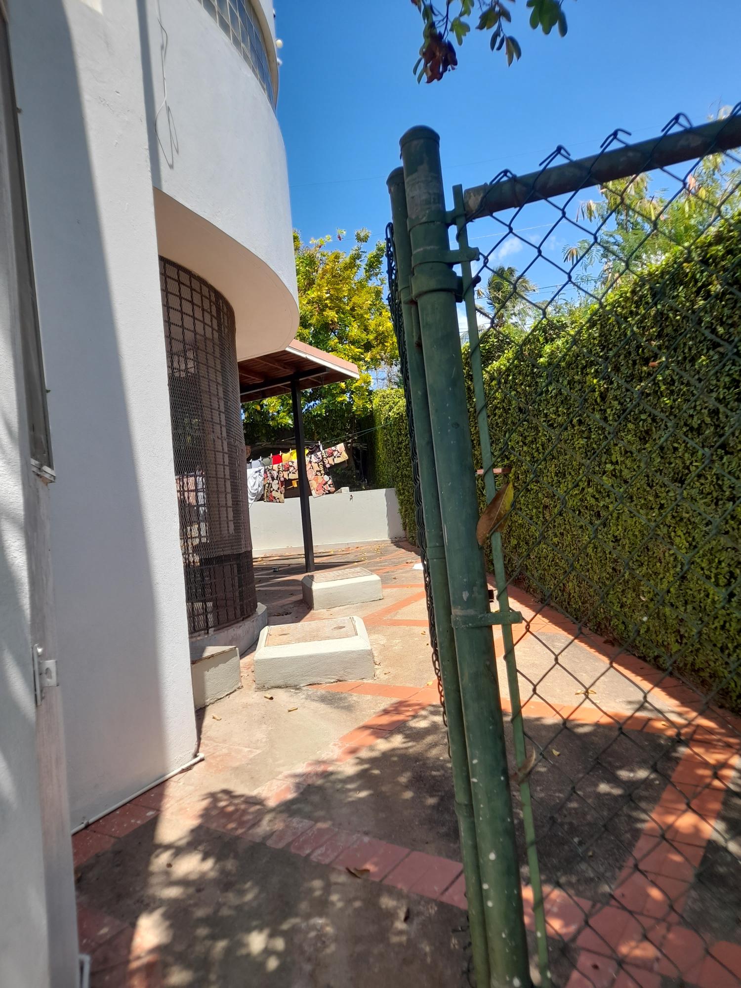 Fourth image of 1117 St. Hilda Rd. Green Acres in Spanish Town, St. Catherine, Jamaica - property is For Sale