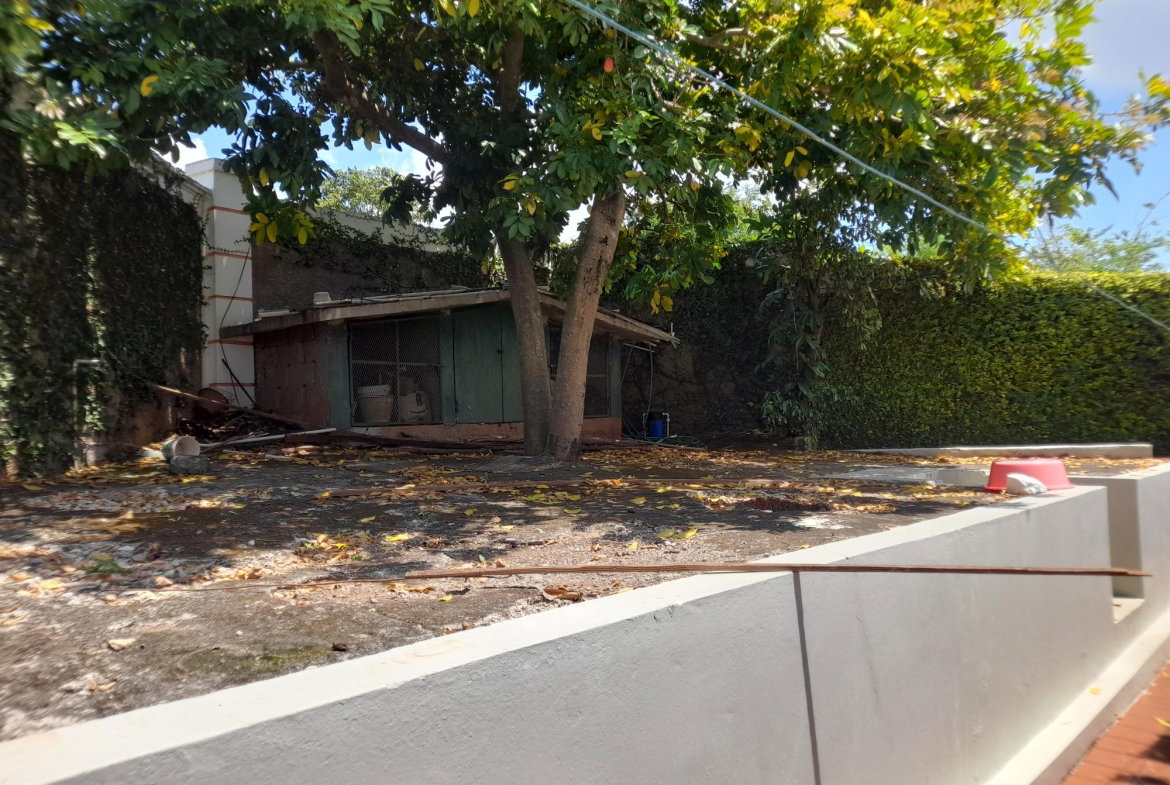 Fifth image of 1117 St. Hilda Rd. Green Acres in Spanish Town, St. Catherine, Jamaica - property is For Sale