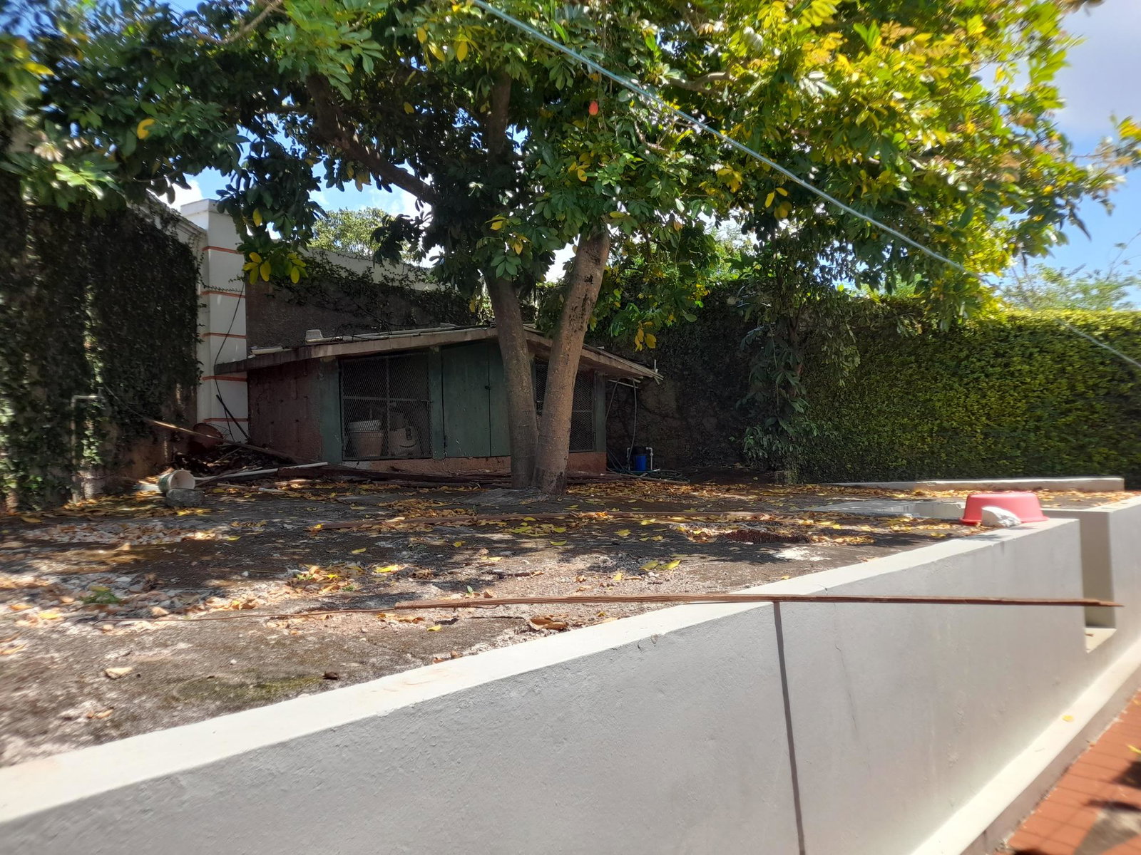 Fifth image of 1117 St. Hilda Rd. Green Acres in Spanish Town, St. Catherine, Jamaica - property is For Sale