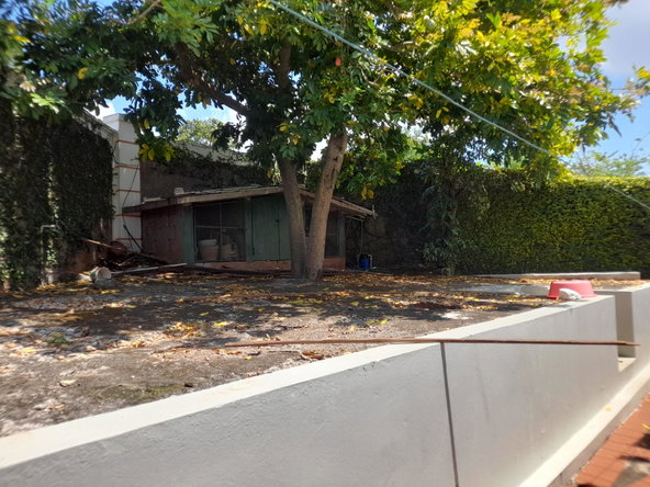 Fifth image of 1117 St. Hilda Rd. Green Acres in Spanish Town, St. Catherine, Jamaica - property is For Sale