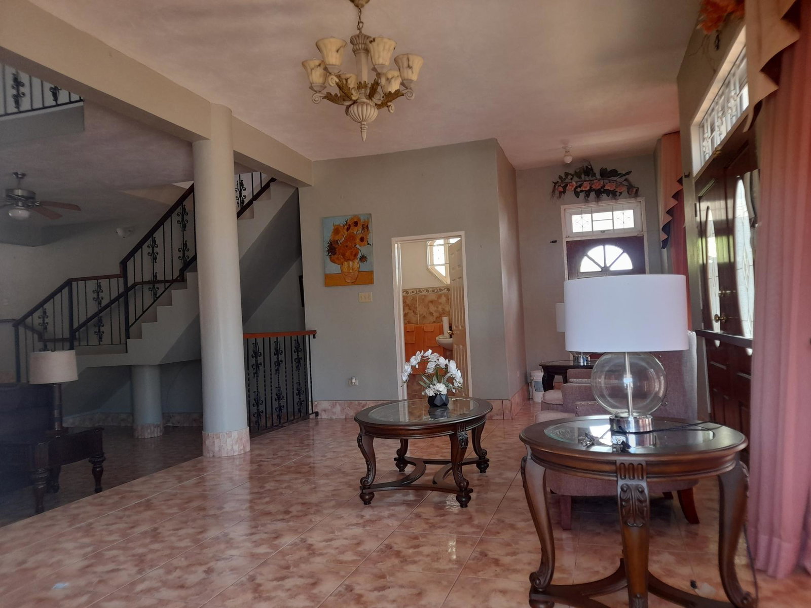 Sixth image of 1117 St. Hilda Rd. Green Acres in Spanish Town, St. Catherine, Jamaica - property is For Sale