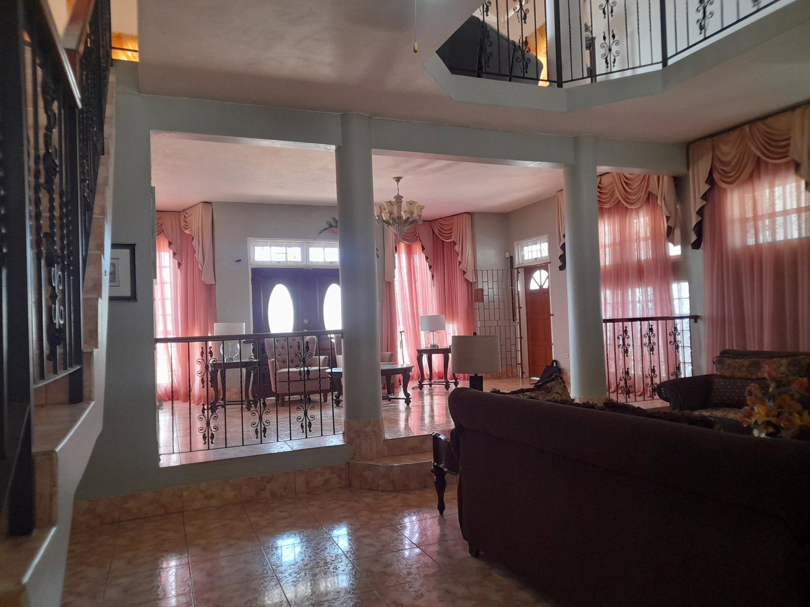 Seventh image of 1117 St. Hilda Rd. Green Acres in Spanish Town, St. Catherine, Jamaica - property is For Sale