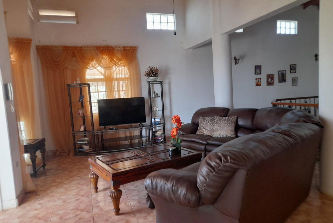 Ninth image of 1117 St. Hilda Rd. Green Acres in Spanish Town, St. Catherine, Jamaica - property is For Sale