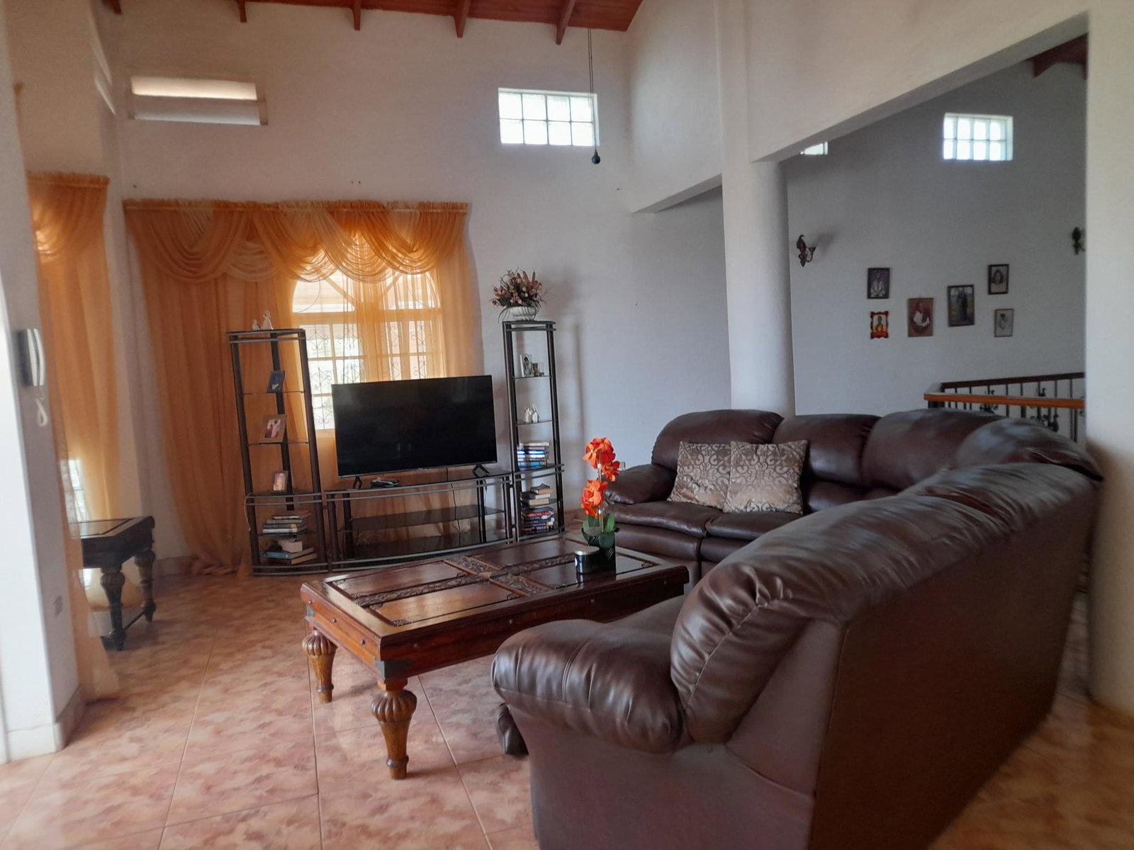 Ninth image of 1117 St. Hilda Rd. Green Acres in Spanish Town, St. Catherine, Jamaica - property is For Sale