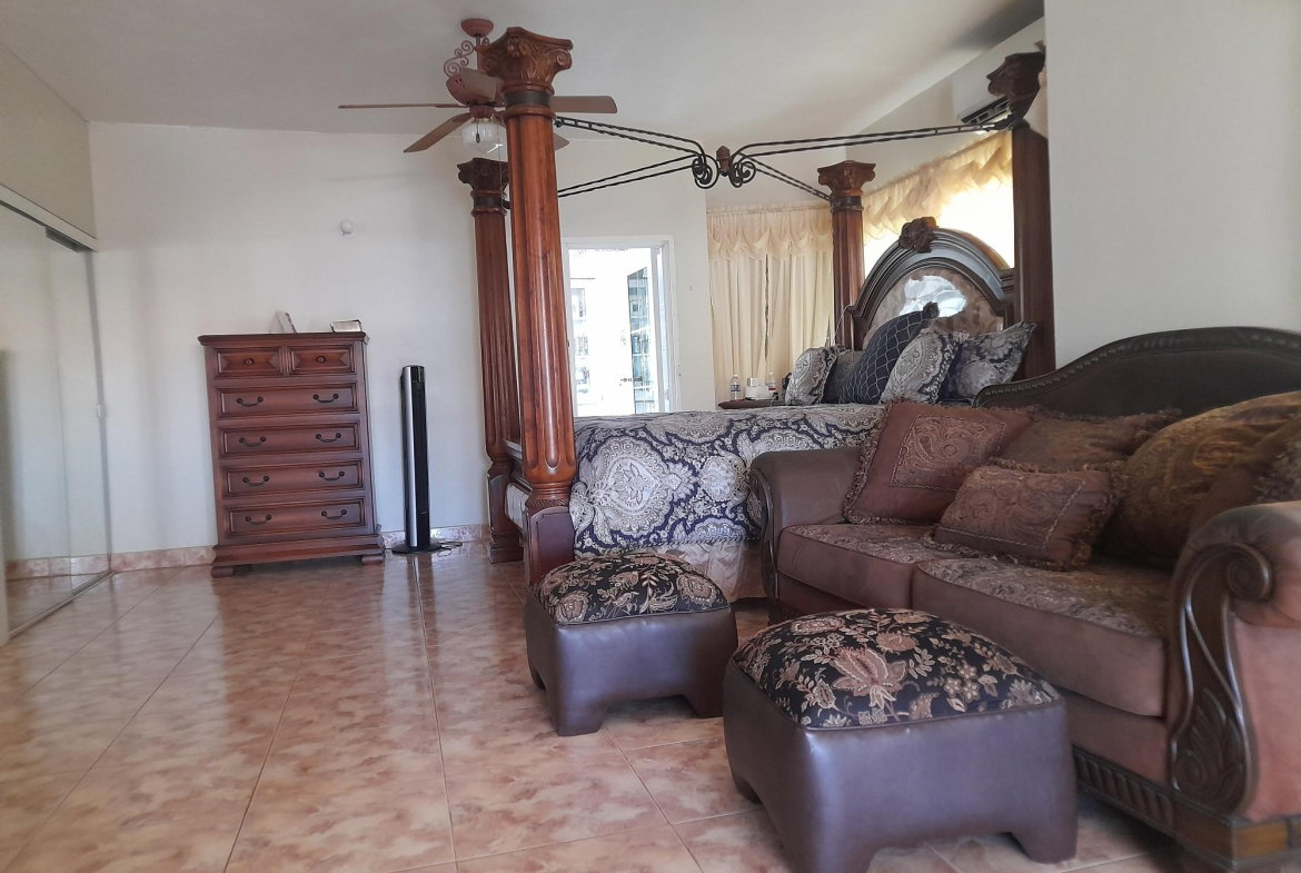 Tenth image of 1117 St. Hilda Rd. Green Acres in Spanish Town, St. Catherine, Jamaica - property is For Sale