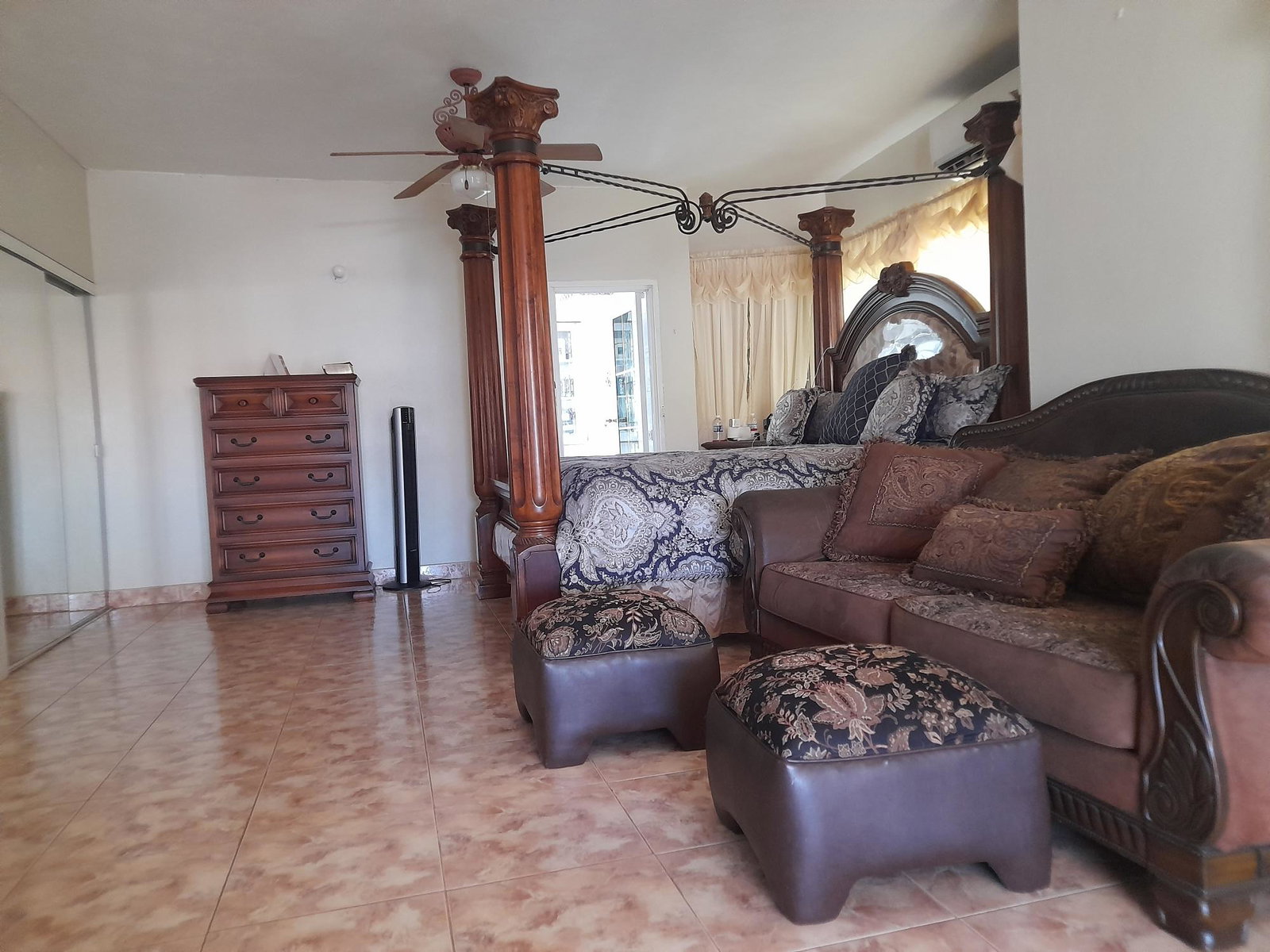 Tenth image of 1117 St. Hilda Rd. Green Acres in Spanish Town, St. Catherine, Jamaica - property is For Sale