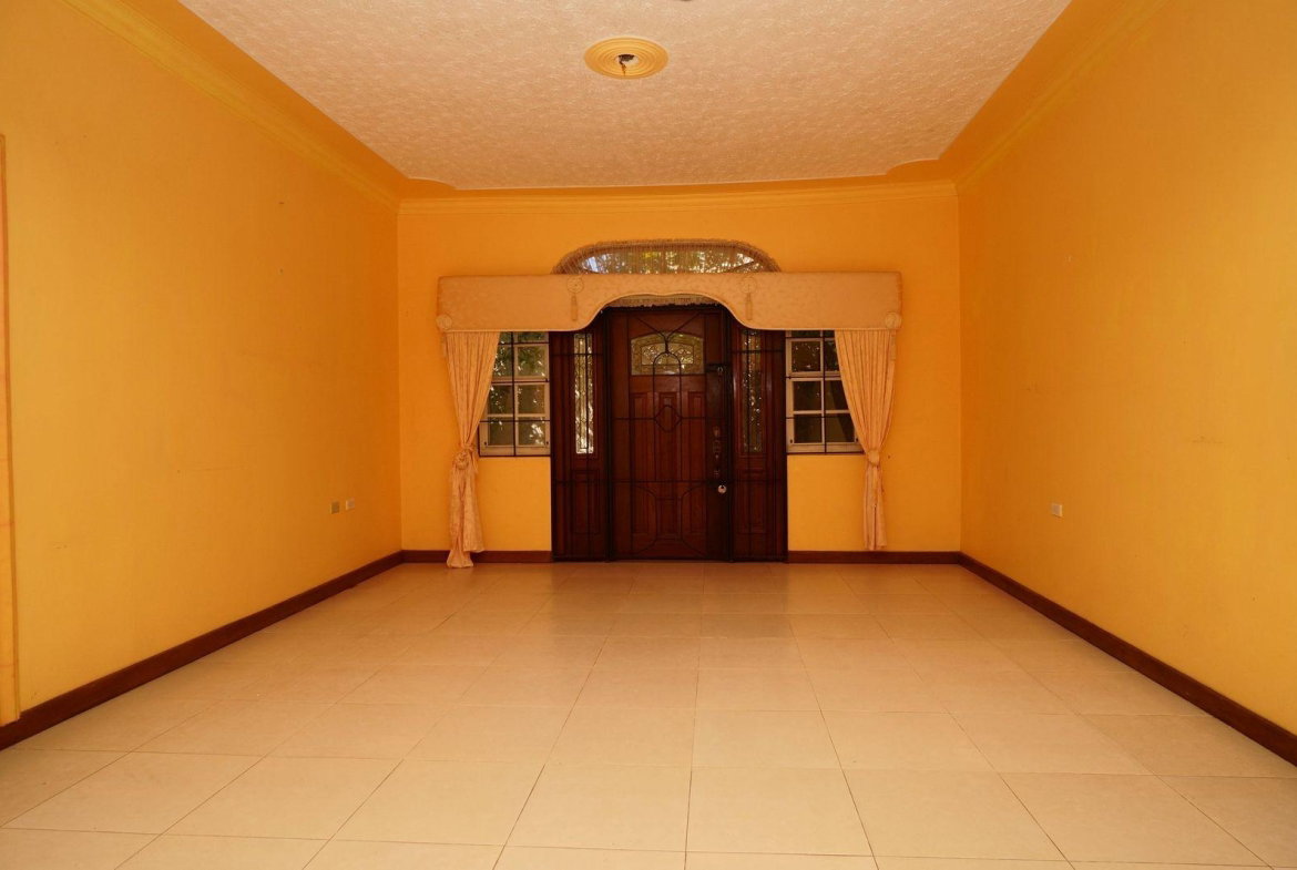 Eleventh image of 162b Cyprus Drive, Belvedere, in Kingston 19, St. Andrew, Jamaica - property is For Sale