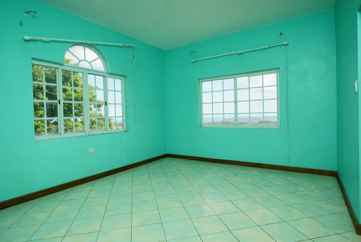 Thirteenth image of 162b Cyprus Drive, Belvedere, in Kingston 19, St. Andrew, Jamaica - property is For Sale