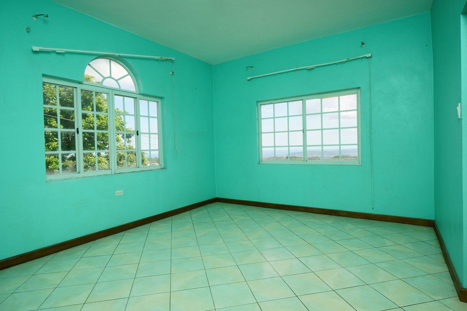 Thirteenth image of 162b Cyprus Drive, Belvedere, in Kingston 19, St. Andrew, Jamaica - property is For Sale