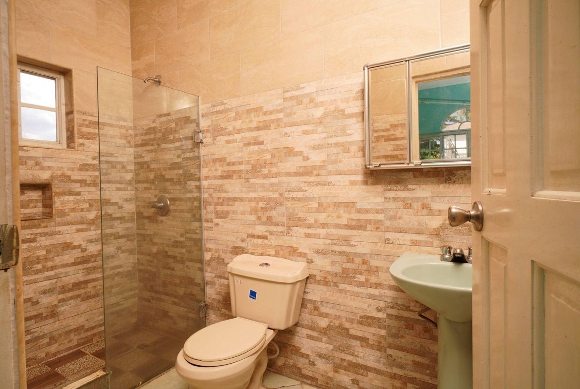 Fourteenth image of 162b Cyprus Drive, Belvedere, in Kingston 19, St. Andrew, Jamaica - property is For Sale
