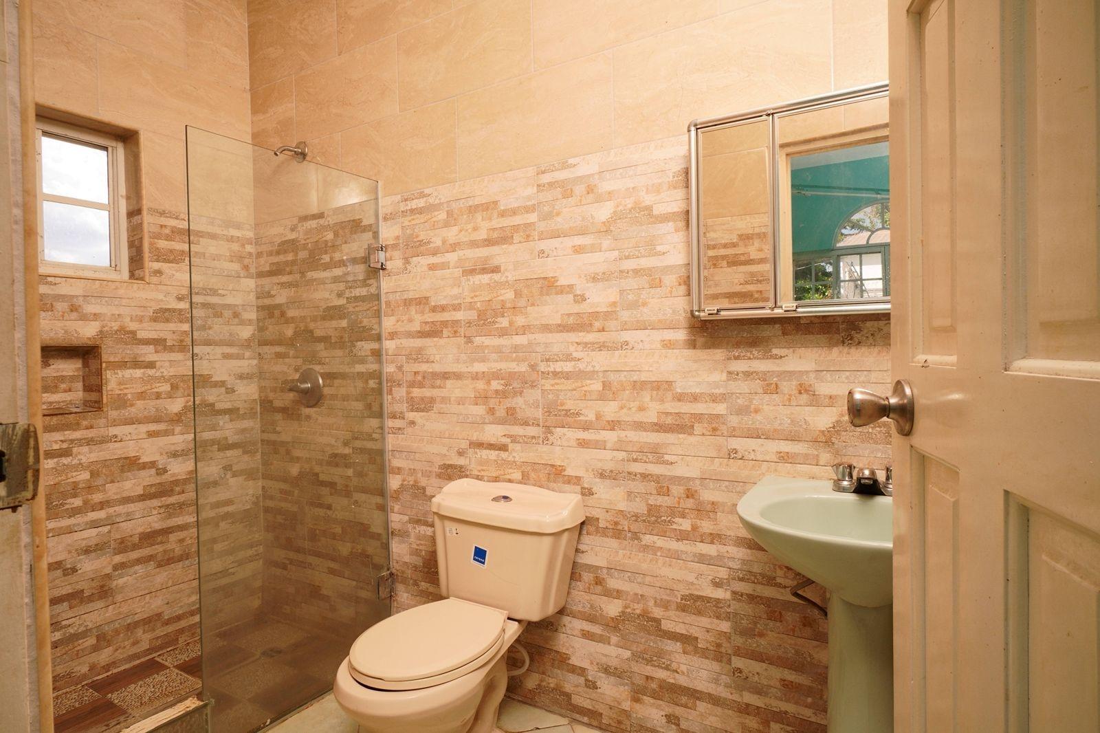 Fourteenth image of 162b Cyprus Drive, Belvedere, in Kingston 19, St. Andrew, Jamaica - property is For Sale