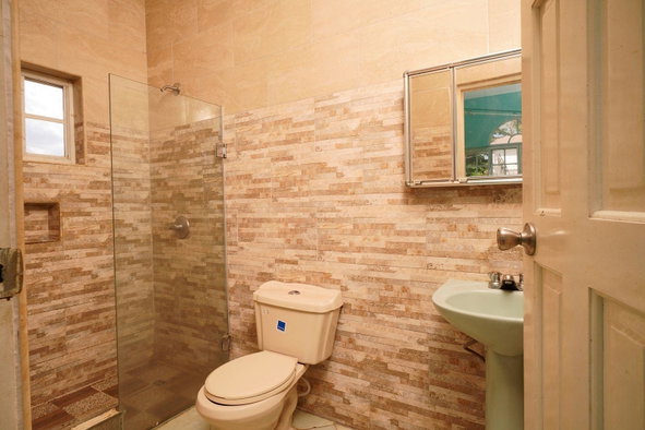 Fourteenth image of 162b Cyprus Drive, Belvedere, in Kingston 19, St. Andrew, Jamaica - property is For Sale