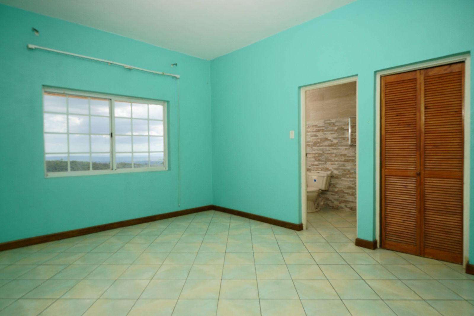 Fifteenth image of 162b Cyprus Drive, Belvedere, in Kingston 19, St. Andrew, Jamaica - property is For Sale