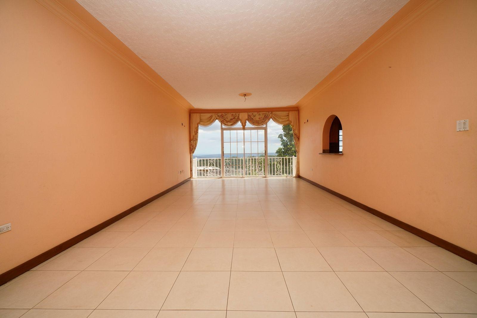 Sixteenth image of 162b Cyprus Drive, Belvedere, in Kingston 19, St. Andrew, Jamaica - property is For Sale