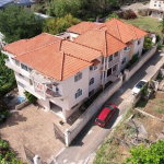 First image of 162b Cyprus Drive, Belvedere, in Kingston 19, St. Andrew, Jamaica - property is For Sale