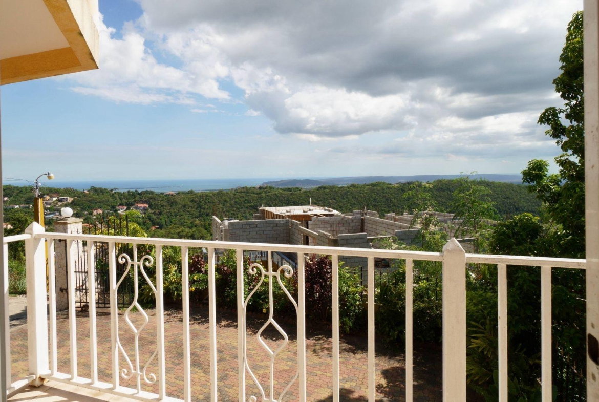 Seventeenth image of 162b Cyprus Drive, Belvedere, in Kingston 19, St. Andrew, Jamaica - property is For Sale