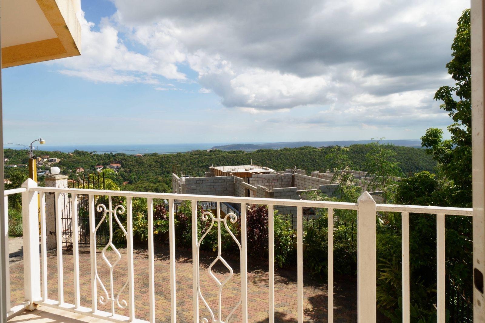 Seventeenth image of 162b Cyprus Drive, Belvedere, in Kingston 19, St. Andrew, Jamaica - property is For Sale