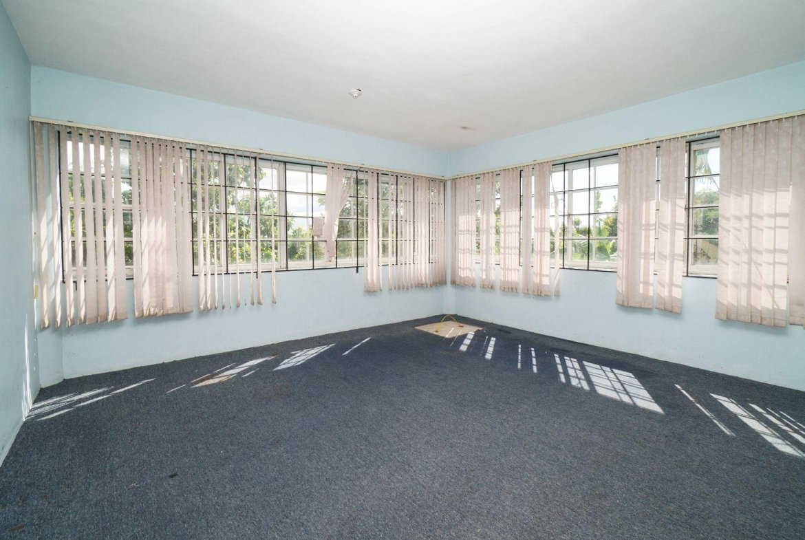 Eighteenth image of 162b Cyprus Drive, Belvedere, in Kingston 19, St. Andrew, Jamaica - property is For Sale