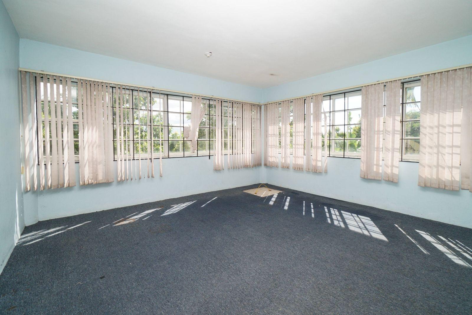 Eighteenth image of 162b Cyprus Drive, Belvedere, in Kingston 19, St. Andrew, Jamaica - property is For Sale