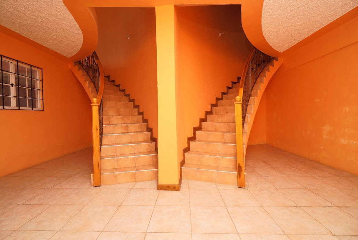 Nineteenth image of 162b Cyprus Drive, Belvedere, in Kingston 19, St. Andrew, Jamaica - property is For Sale