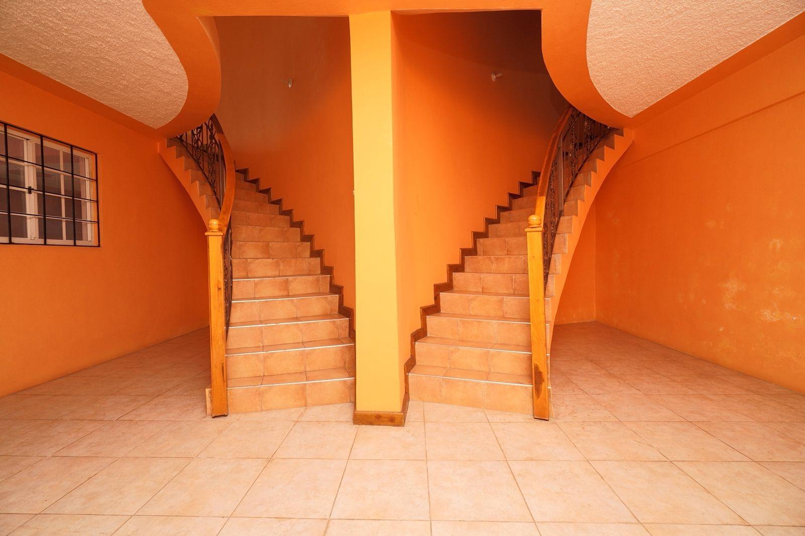 Nineteenth image of 162b Cyprus Drive, Belvedere, in Kingston 19, St. Andrew, Jamaica - property is For Sale