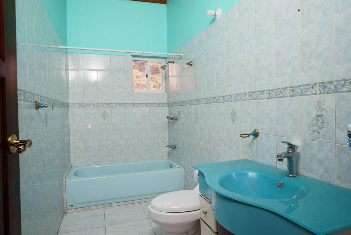 Twentieth image of 162b Cyprus Drive, Belvedere, in Kingston 19, St. Andrew, Jamaica - property is For Sale