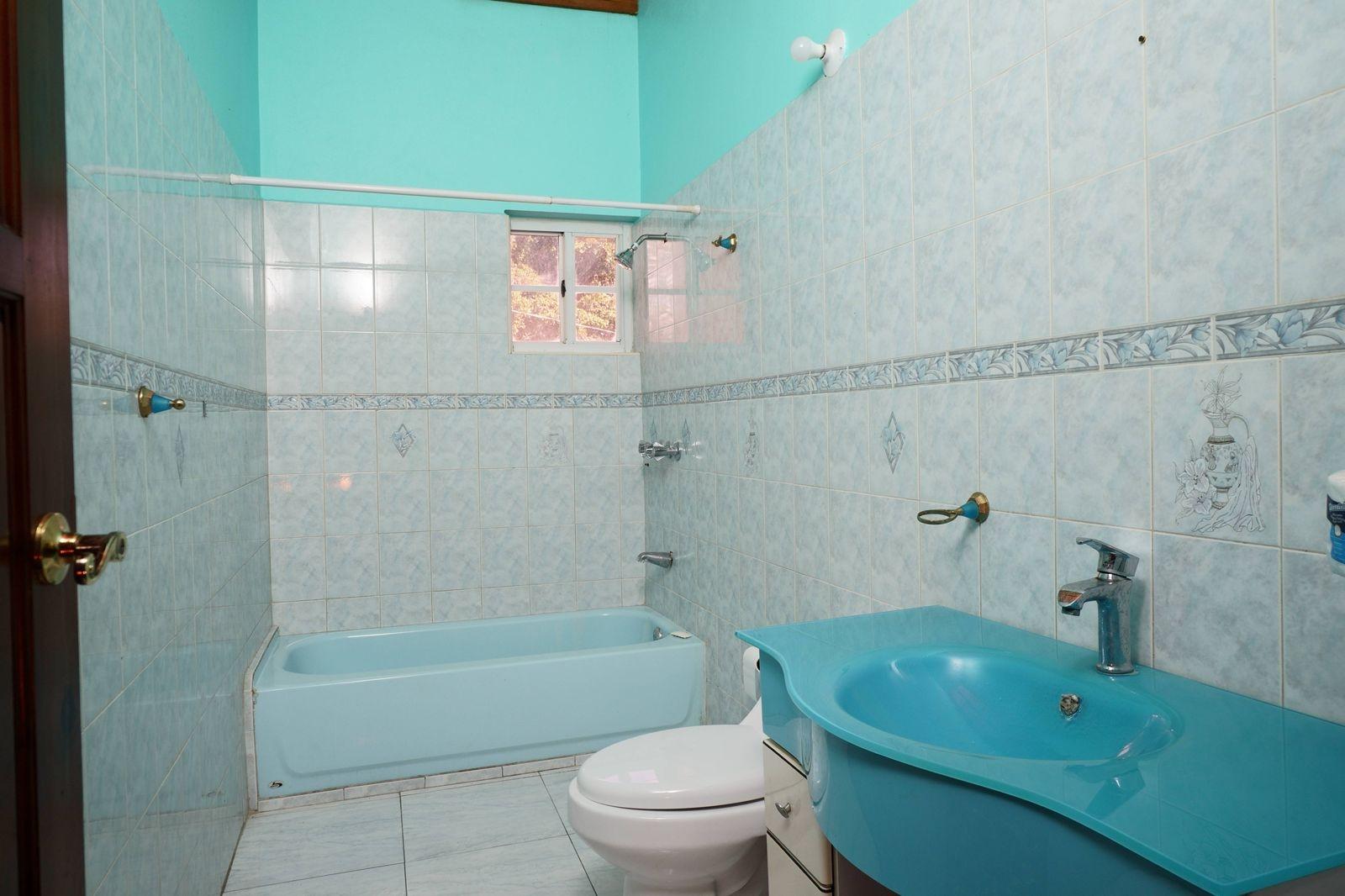 Twentieth image of 162b Cyprus Drive, Belvedere, in Kingston 19, St. Andrew, Jamaica - property is For Sale