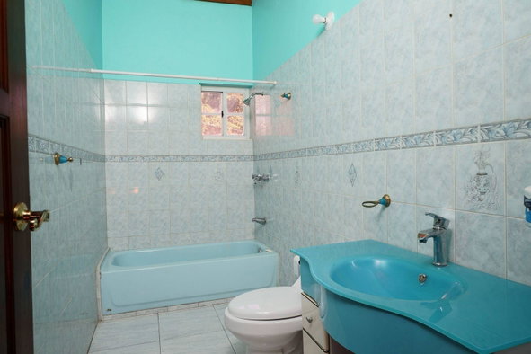 Twentieth image of 162b Cyprus Drive, Belvedere, in Kingston 19, St. Andrew, Jamaica - property is For Sale