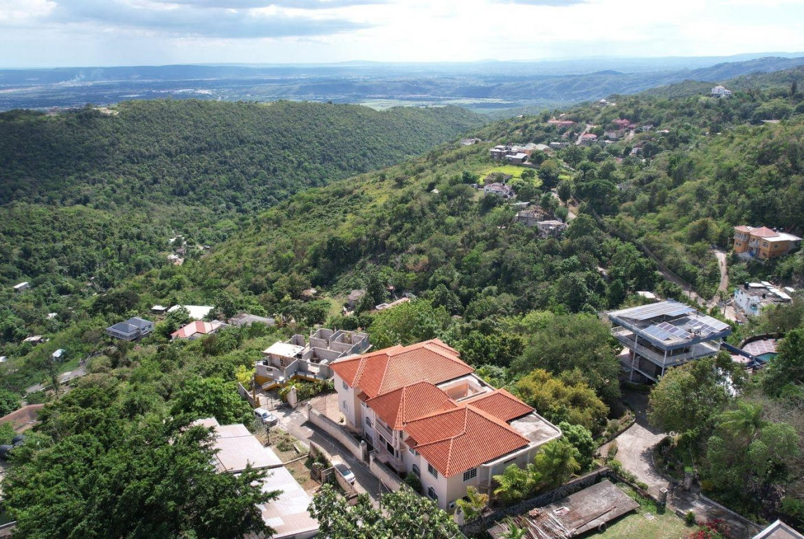 Third image of 162b Cyprus Drive, Belvedere, in Kingston 19, St. Andrew, Jamaica - property is For Sale