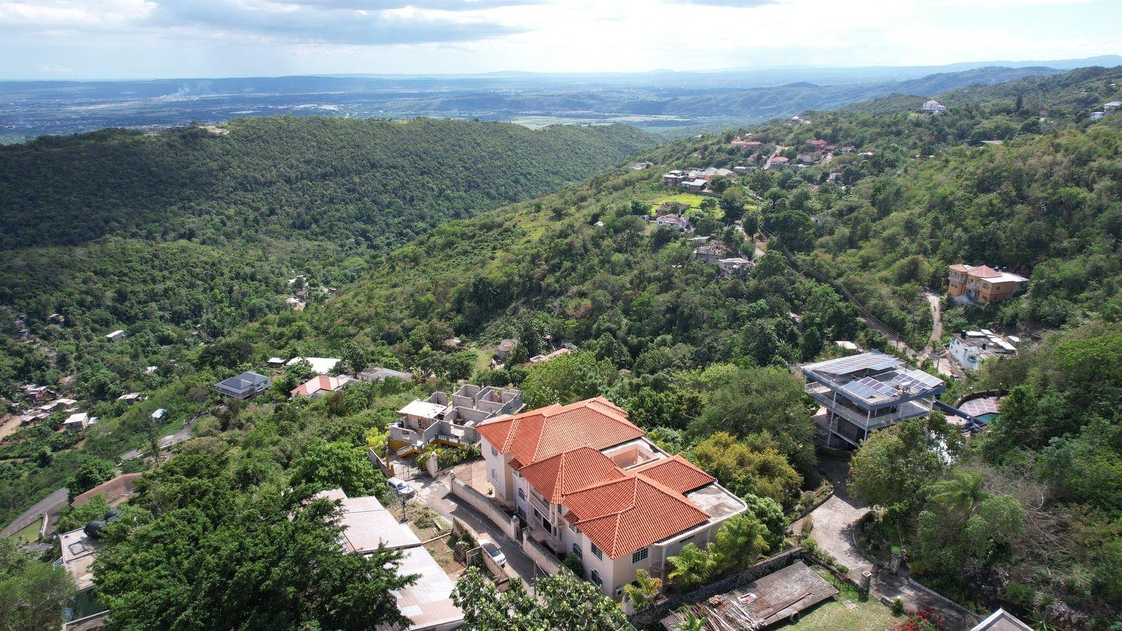Third image of 162b Cyprus Drive, Belvedere, in Kingston 19, St. Andrew, Jamaica - property is For Sale