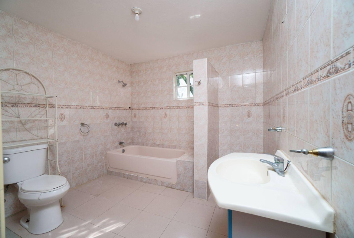 Twenty-Second image of 162b Cyprus Drive, Belvedere, in Kingston 19, St. Andrew, Jamaica - property is For Sale