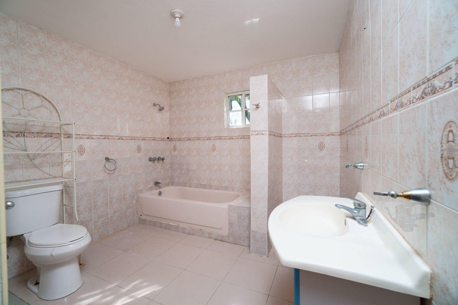 Twenty-Second image of 162b Cyprus Drive, Belvedere, in Kingston 19, St. Andrew, Jamaica - property is For Sale