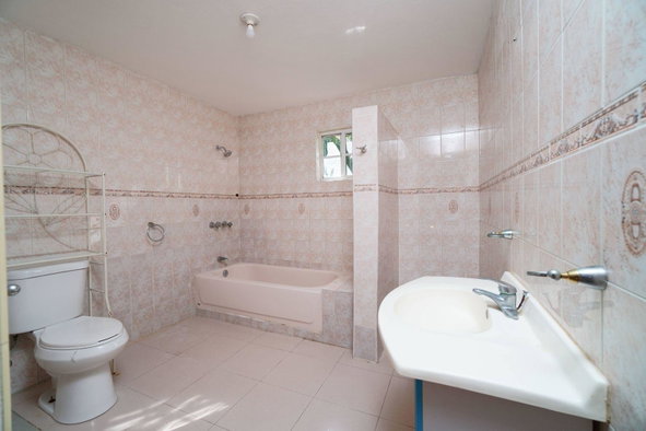 Twenty-Second image of 162b Cyprus Drive, Belvedere, in Kingston 19, St. Andrew, Jamaica - property is For Sale