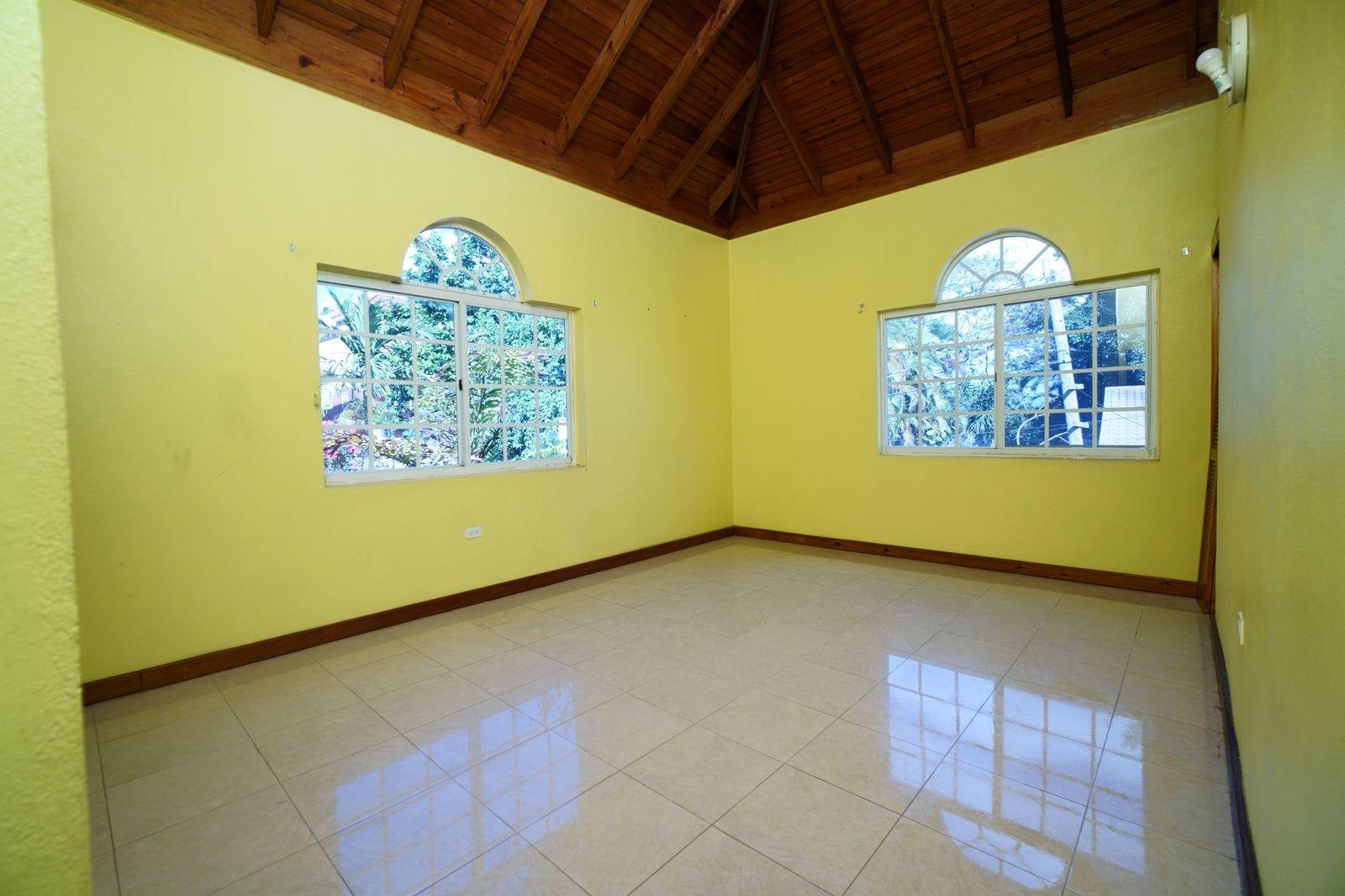 Twenty-Third image of 162b Cyprus Drive, Belvedere, in Kingston 19, St. Andrew, Jamaica - property is For Sale