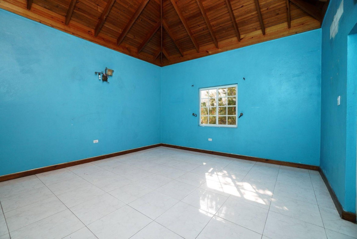 Twenty-Fourth image of 162b Cyprus Drive, Belvedere, in Kingston 19, St. Andrew, Jamaica - property is For Sale