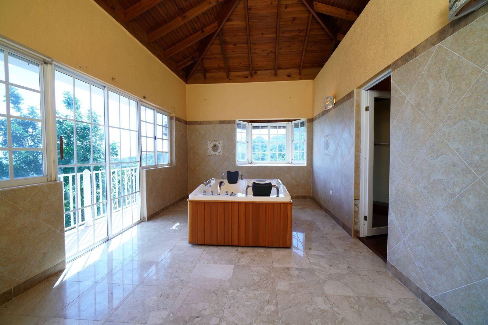 Twenty-Sixth image of 162b Cyprus Drive, Belvedere, in Kingston 19, St. Andrew, Jamaica - property is For Sale
