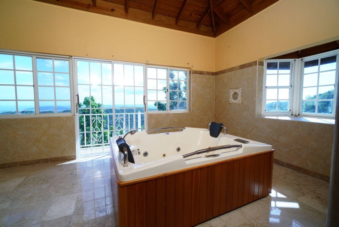 Twenty-Eighth image of 162b Cyprus Drive, Belvedere, in Kingston 19, St. Andrew, Jamaica - property is For Sale