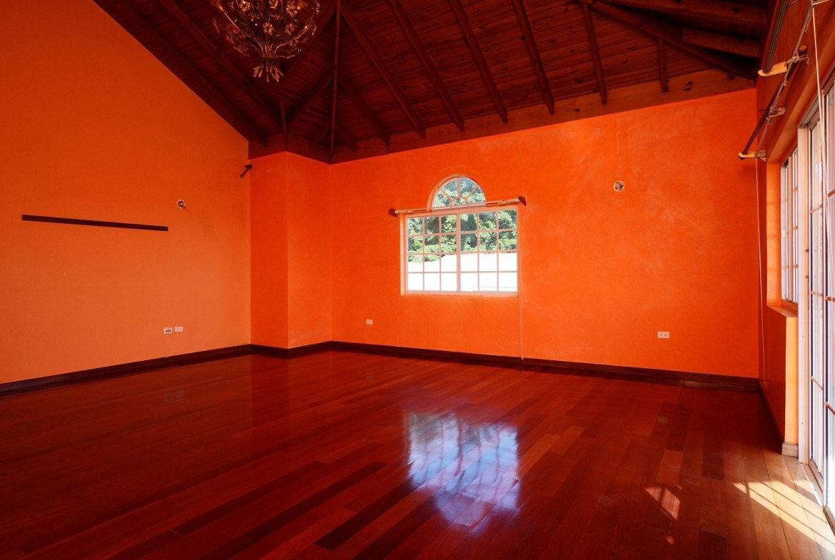Twenty-Ninth image of 162b Cyprus Drive, Belvedere, in Kingston 19, St. Andrew, Jamaica - property is For Sale
