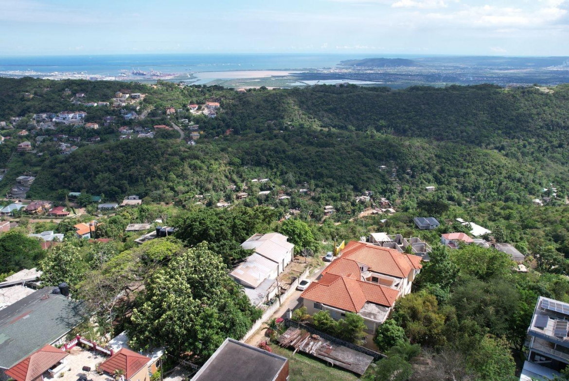 Fourth image of 162b Cyprus Drive, Belvedere, in Kingston 19, St. Andrew, Jamaica - property is For Sale