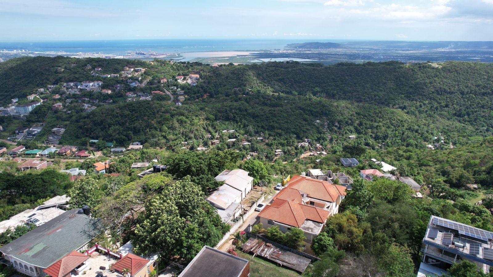 Fourth image of 162b Cyprus Drive, Belvedere, in Kingston 19, St. Andrew, Jamaica - property is For Sale