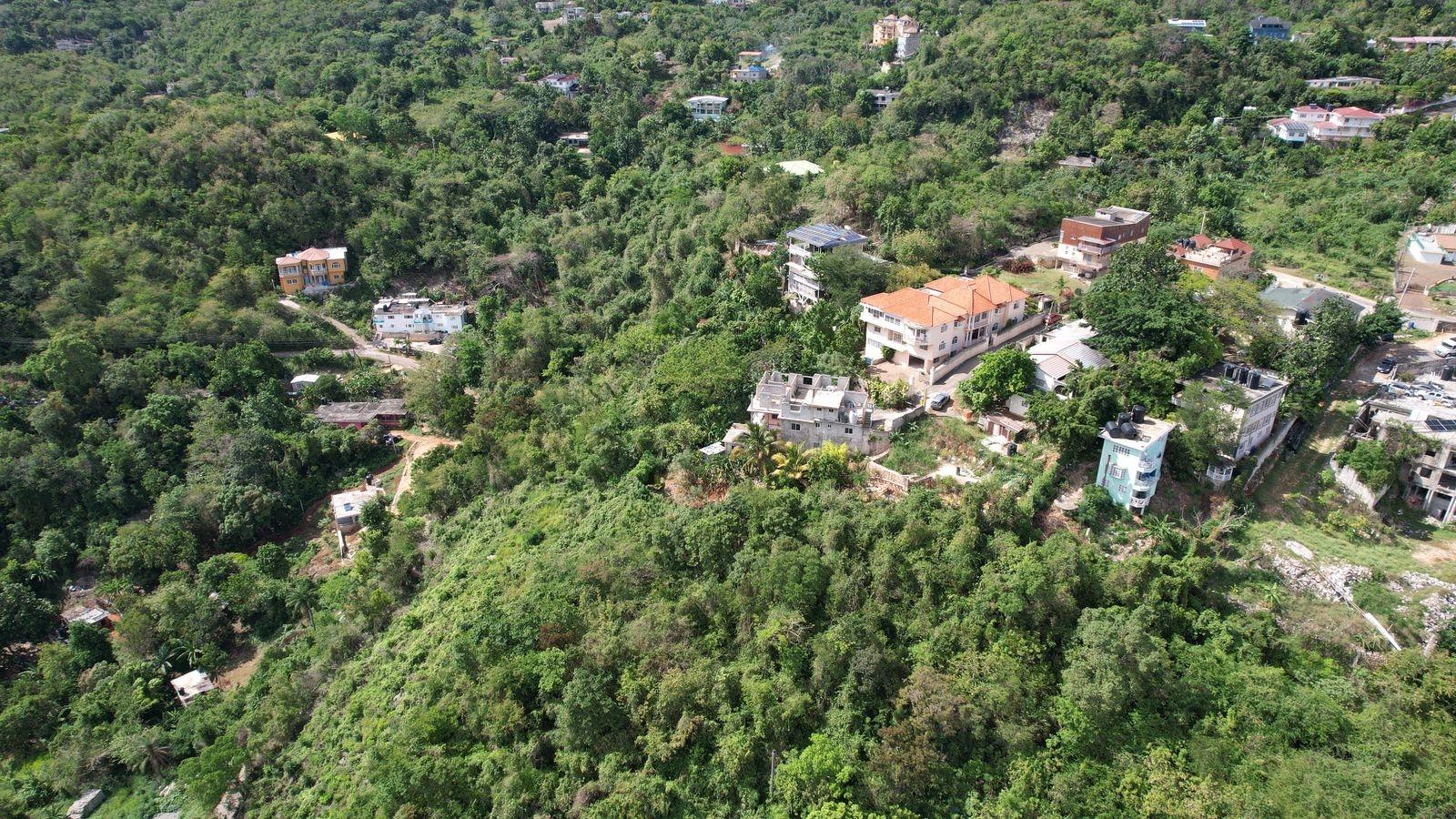 Fifth image of 162b Cyprus Drive, Belvedere, in Kingston 19, St. Andrew, Jamaica - property is For Sale