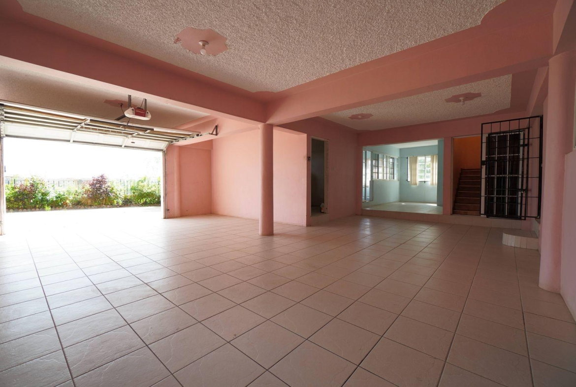 Sixth image of 162b Cyprus Drive, Belvedere, in Kingston 19, St. Andrew, Jamaica - property is For Sale