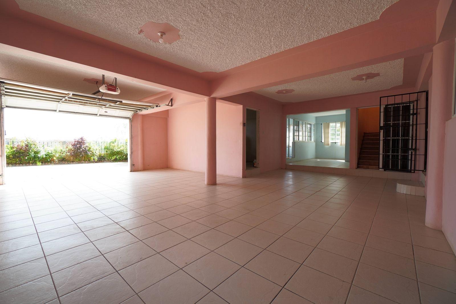 Sixth image of 162b Cyprus Drive, Belvedere, in Kingston 19, St. Andrew, Jamaica - property is For Sale